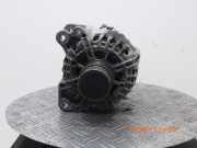 Lichtmaschine VW Golf VII (5G) 04E903015