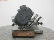 Drosselklappe VW Golf VII (5G1, BQ1, BE1, BE2) km