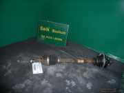 Antriebswelle links vorne RENAULT Twingo (N) 35500 km