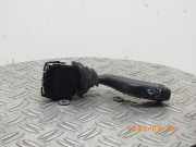 Schalter für Wischer OPEL Astra F CC 090243395