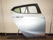 Tür rechts hinten OPEL Astra K (B16) 39094743