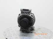 Lichtmaschine OPEL Karl (C16) 42677220
