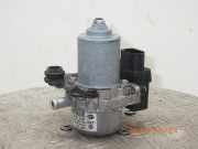 Vakuumpumpe SKODA Fabia III (NJ) 1K0612181F