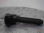 Zündspule MITSUBISHI Space Star II (A00) 32493 km