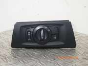 Schalter für Licht BMW 3er (E90) 6932795