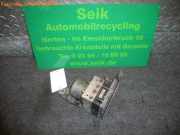 Bremsaggregat ABS RENAULT Megane II Grandtour (M) 139909 km