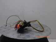 Airbag Kontakteinheit MERCEDES-BENZ SLK (R170) 1704600049