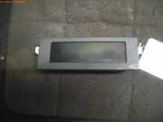 Bordcomputer Display CITROEN C2 54893 km