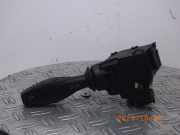 Blinkerschalter FORD B-Max (JK) 8A6T13335BC