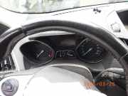 Instrumentenkombination FORD Kuga II (DM2)