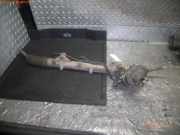 Lenkgetriebe Servo DACIA Sandero 98034 km