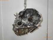 Schaltgetriebe SUZUKI Celerio (LF) 44500 km