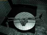 Wischergestänge RENAULT Kangoo Rapid (FC) 170000 km