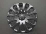 Radzierblende FORD B-Max (JK) 8V211130JB