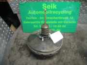 Bremskraftverstärker AUDI A3 (8L) 123600 km