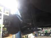 Feder hinten KIA Rio III (UB)
