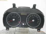 Instrumentenkombination HYUNDAI Accent III (MC) 40572 km