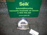 Instrumentenkombination PEUGEOT 107 38450 km