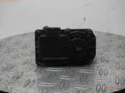 Drosselklappe DACIA Sandero II (SD) 115000 km