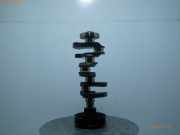 Kurbelwelle SEAT Ibiza V (KJ1) km