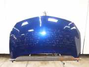 Motorhaube OPEL Astra J GTC 39014120