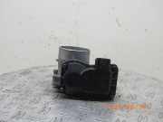 Drosselklappe MAZDA 2 (DL, DJ) P5SB13640