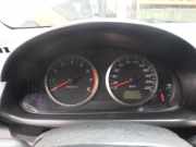 Instrumentenkombination MAZDA 2 (DY)