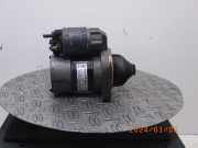 Anlasser FORD Focus III (DYB) CV6T11000GF