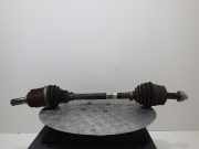 Antriebswelle links vorne OPEL Corsa D (S07) 13149830