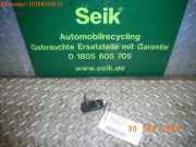 Scheibenwaschanlagenpumpe SUZUKI Wagon R+ (EM) 139192 km