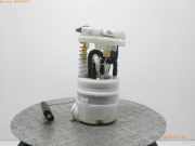 Kraftstoffpumpe RENAULT Clio Grandtour IV (R) 60000 km