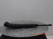 Wischerarm hinten BMW 2er Gran Tourer (F46)