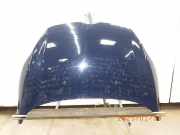 Motorhaube FORD Fiesta VI (CB1, CCN) P9A61A16610AH