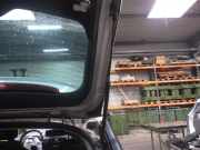 Heckklappendämpfer CITROEN C4 I Picasso (U)