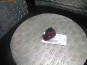 Schalter für Warnblinker OPEL Corsa C 185000 km