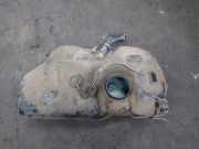 Tank FORD Fiesta VI (CB1, CCN) 8V519K007CA