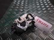 Türschloss links MITSUBISHI Colt VI (Z30) 61500 km