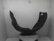 Verkleidung Innenkotflügel links hinten KIA Rio III (UB) 868251W010