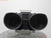 Instrumentenkombination HYUNDAI i30 Coupe