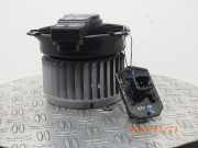 Gebläsemotor MITSUBISHI Space Star VI Schrägheck (A0)