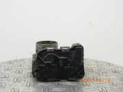 Drosselklappe FORD Ka (RU8) 55192786