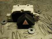 Schalter für Warnblinker FORD Focus Turnier (DN) 128139 km