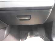 Handschuhfach BMW 1er (E81) 51166982567