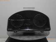 Instrumentenkombination VW Golf V Plus (5M, 521) 1K0920864 FKZ