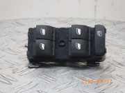 Schalter für Fensterheber CITROEN C3 III (SX) 98148907ZD