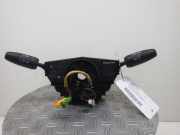 Kombischalter OPEL Corsa D (S07) 13142283