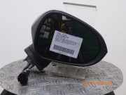 Außenspiegel rechts SEAT Leon (1P)