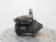 Anlasser RENAULT Twingo III (BCM) 233000779R