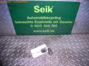 Zündschloss FORD Fusion (JU2) 46829 km