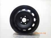 Felge Stahl FORD Focus II Turnier (DA, DS, FFS) 6 X 15 ET52 5